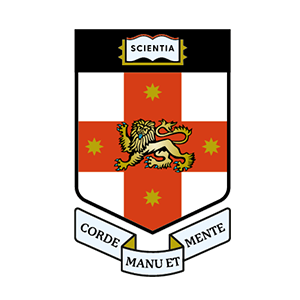 UNSW